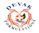 Devak Formulations, Meerut